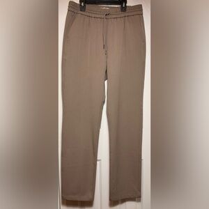 LES DEUX Patrick Drawstring Pants